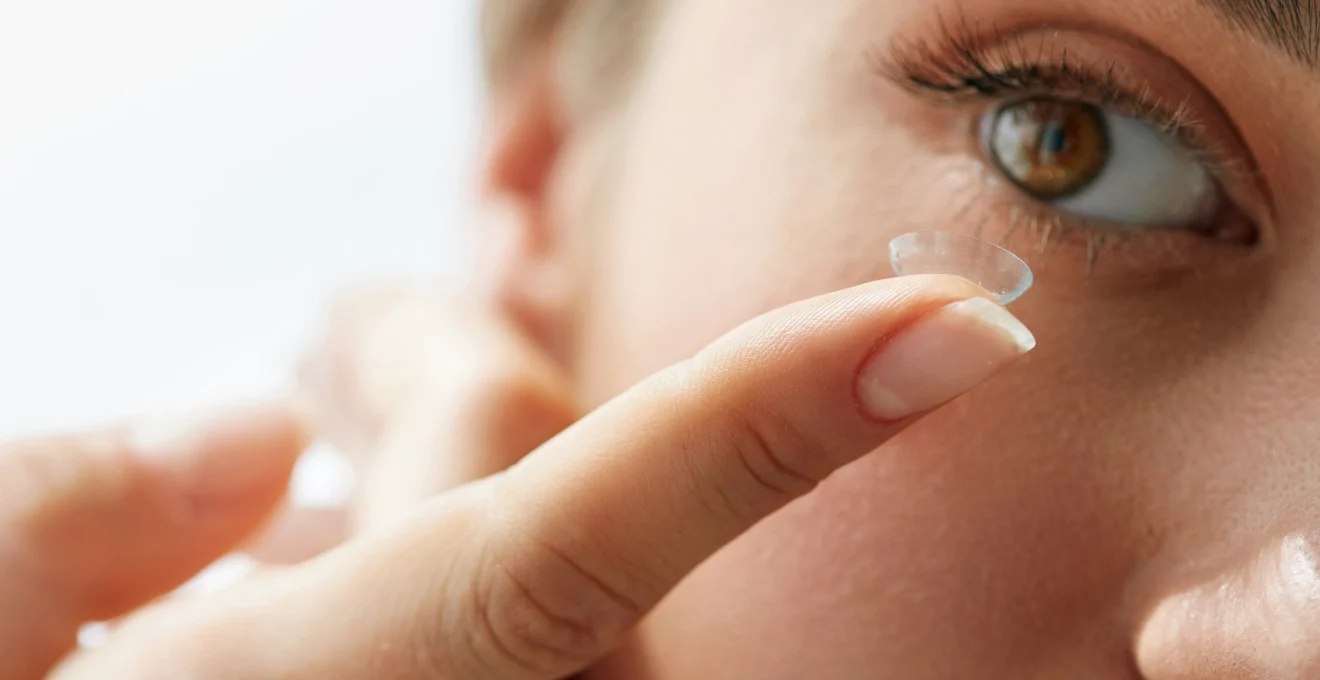 quelles-sont-les-caracteristiques-des-lentilles-soflens-et-sont-elles-prises-en-charge-par-la-mutuelle