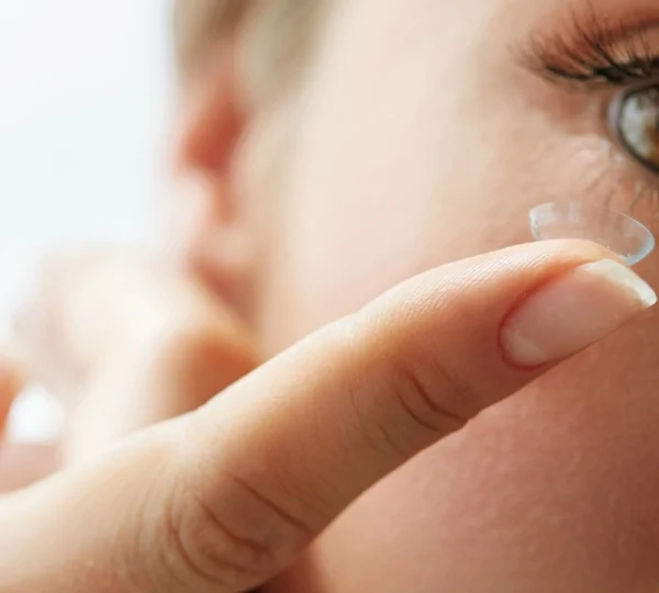 quelles-sont-les-caracteristiques-des-lentilles-soflens-et-sont-elles-prises-en-charge-par-la-mutuelle